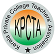 KPCTA Logo